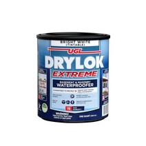 UGL 드라이락 익스트림 방수 페인트, 945ml
