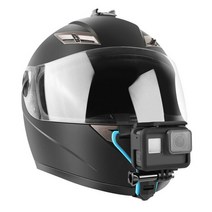 액션캠 헬멧 턱 친 마운트 고프로 오즈모 SJ4000 POV GOPRO HERO, 누리마켓 본상품선택