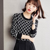 빨간풍선 6회 7회 조은강 서지혜 한바다 홍수현 조은상 저유민 나공주 윤미라 고금아 김혜선 8회 14회