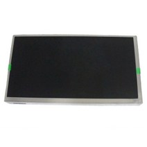 CW 차량용 DVD 플레이어 GPS 네비게이션 LCD 스크린 소니 XAV-AX3005DB A + 6.9 인치 CLAA069LB02