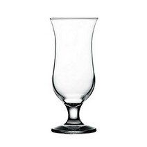 허리케인 글라스 470ml, 1개