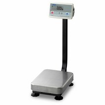 에이앤디저울 에이앤디 벤치형저울 고정밀 30kg 2g 440 2330, ZoZ상품선택ZoZ