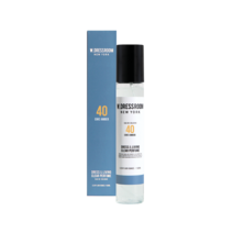 [50%할인 & 1+1] W.DRESSROOM 더블유드레스룸 드레스퍼퓸 No.40 Chic Amber 시크엠버 150ml