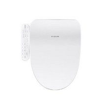 쿠쿠 CBT-G1031W 비데 자가설치