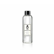 [젠틀티안] 차량용 리필액 100ml A. 시그니처G, 단품