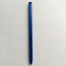 액티브 휴대폰 핸드폰 스타일러스 펜 S-펜 삼성 호환 갤럭시 노트 20 5g 울트라 블루투스 터치 없음 방수, [03] gold