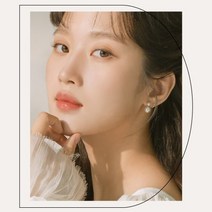 DINTO 블러글로이 립 틴트 12종, 207 피덴티아