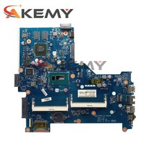 cpu LAA992P I3 I5 I7 4 세대 CPU V2G gpu가있는 HP 15R 250 G3 노트북 마더 보드 메인, 04 DIS I54th Gen