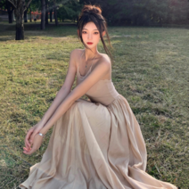 다낭 보라카이 태국 동남아 원피스 여름 태교 코디 몰디브 괌 여행 트위드 패션 커플 사이판 하와이 휴양지