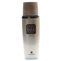 참존 지성피부로션 수염자국 남자 남성 스킨 올인원 로션 화장품 스킨밀크 150ml