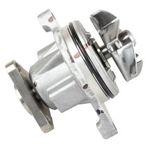 Motorcraft 워터 펌프