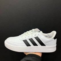 편집샵 에스마켓 ADIDAS BREAKNET 2 0 HP9426