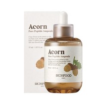 에이콘 포어 펩타이드 앰플 55ml, 1개