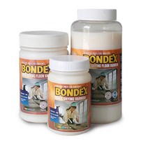 본덱스 퀵드라잉PU바니쉬(500ml)
