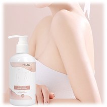 로션 화이트닝 크림 에이징 각질 바디 멜라오 기미 잡티 제거 멜라닌 모이스처라이저 스킨