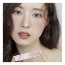 (당일도착)[유튜버 공동개발] 바닐라코 글로우 베일 틴트 3.8g / 5colors, PK01 누디 니어