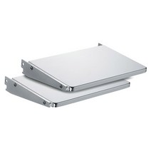위witju_디월트-자동대패 확장팬스 DW7351 DW735용 팬스 (조(2EA)) 절삭 기스 공구 절단 작업 전동♥eternally, ♥JoenuD♥, ♥eternallyy!!