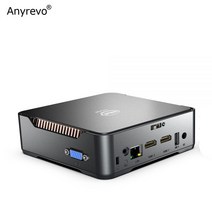 스틱PC 초 미니 PC MINIPC 안드로이드 피시 GK3V PRO 인텔 N5105 윈도우 쿼드 코어 컴퓨터 8G LPDDR4 128G 256GB 듀얼 밴드 WIFI 블루투스 H, Actived Windows 10, EU, 8GB RAM 256GB SSD