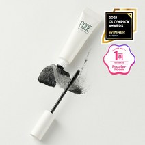 코드글로컬러 픽스온 마스카라 픽서, 단일옵션, 상세 설명 참조