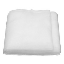 방수 정원 안뜰 가구 덮개 옥외 등나무 테이블 입방체 좌석 덮개, 유형2