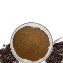 우바홍차추출분말 20kg 1box, 단품, 단품