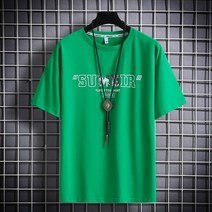 주니어반팔티 13 청소년 t셔츠 남자 의류 1215 세 중학교 룩 14 멋진 큰아이 여름옷 4793287020