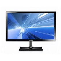 삼성전자 T23C350KD 23인치 티비모니터 디지털TV 중고