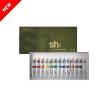 [∂LL7] 신한 sh 한국화물감 7.5ml 13색 K 동양화채 화물감 전문가 화채 동채 수채_h§eEA, 옵션없음<%@#>, §본상품§e” class=”wr-img”></a></div></div></div></div><div class=