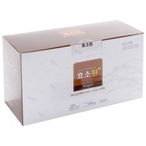 효소원 N 90포 유산균 현미 곡물 발효 소화 효소 식품장 영양제 건강식품, 곡물효소, 1개, 12.19oz