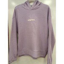 소이주니어 부평점 귀여움이 가득한 베어 후드티 옆트임이 있어 더 예쁘고 편해요