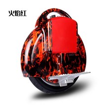 125cc스쿠터 50cc스쿠터 스마트 성인 전기 스쿠터 14 휠 생각 다기능 패션 도시 여행 셀프 밸런스, 06 60V to 2A to 05