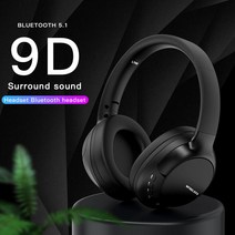 Unbranded LG 스타일로 3 4 5 6 7 Q 스타일러스용 무선 헤드폰 블루투스 헤드셋 오버이어 L700, For LG Stylo 5v
