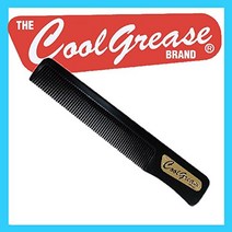 한모토 고세이도 쿨 그리스 콤 흑색 소 1코