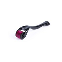 MTS 더마롤러 홈케어 모공스탬프 박피 피부 얼굴롤러 페이스롤러 0-8324ea, 0.30mm