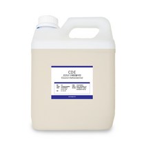 보르헤스 CDE 계면활성제 증점제 코코넛 디에탄올아민, CDE 4L