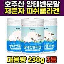 피쉬 어류 어린 3세대 콜라겐 호주산 양태반 분말 비타민c 프롤린 유산균 혼합 가루 파우더 이너뷰티 생선 비늘 피쉬콜라겐펩타이드