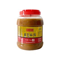 이명기 혼합즈마장 2.5kg, 단품