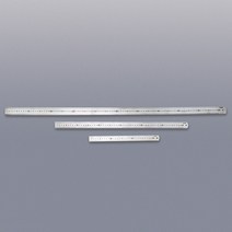 강철자 1m