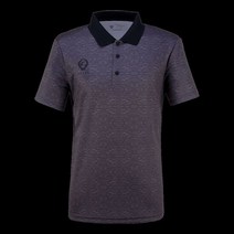 아스토레 아스토레 반팔티 포항스틸러스 챔피언스 티 K리그(MGR) 8032MGR