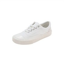 셀러허브 1 에스마켓 SH02 킥플립 스니커즈 WHITE MK-1001