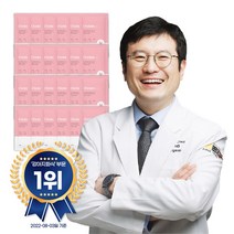 씽크라이크펫 강아지화식 자연식 사료 160g, 닭(24팩)