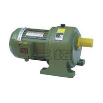 3상유도전동기 단상모터 0.4kW 1/2HP AC 220V 380V 3 상 중형 기어드 모터 산업용 교반 혼합용 저속 대형, 15 12.5rpm