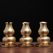인센스 스틱 홀더 트레이 보관 합금 구리 향 높은 향 플러그는 향 및 코일을 고정할 수 있습니다 휴대 향 향로, 없음