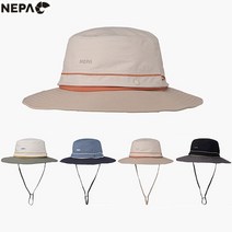 네파 NC15송파점 남녀공용 아웃도어에서도 도시에서도 활용도가 우수한 하이킹 햇 LUME 루메 메쉬 더블햇 모자 SPH, 058, NAVY(820)