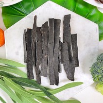 견생맛집 소간 육포 강아지 수제간식 한우 건조간식 개껌, 쿠팡 블루마켓 본상품선택