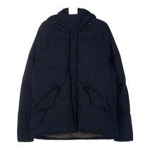 럭셔리에비뉴 럭셔리에비뉴 (텐씨) 17CTCUC03075 003780 888 아틱 다운 자켓 (P002444573)