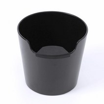 넉박스블랙 커피용품전문점 커피쇼핑몰
