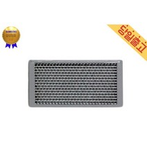 삼성 정품 RH81J90807F 전용 지펠 청정제균필터
