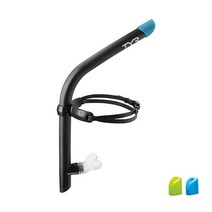 티어 TYR 20 울트라라이트 스노클 블랙 185x75x18인치, Black티어