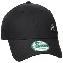 MLB 뉴에라 모자 메쉬 템파베이 볼캡 카디날 레드삭스 양키즈 시카고화이트삭스, 조절가능, 07